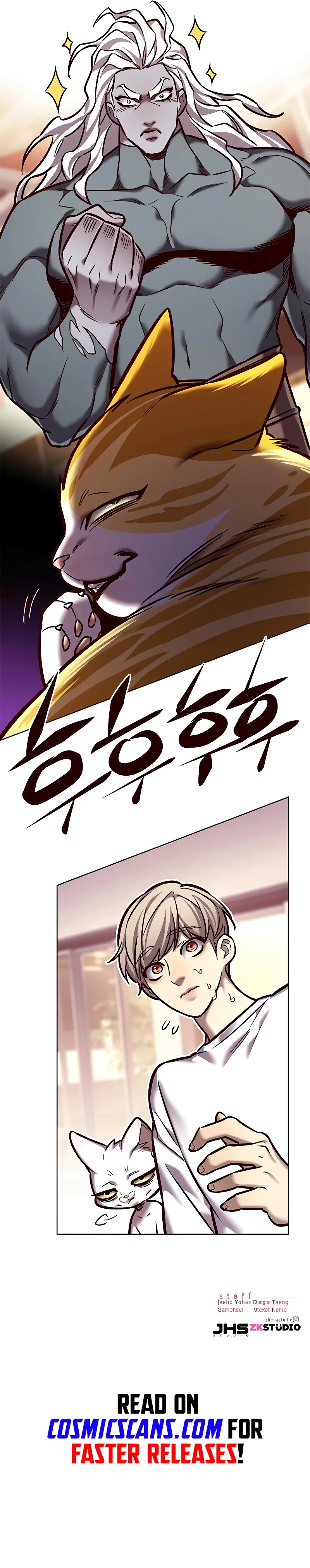 Page 13 of Chapter 278