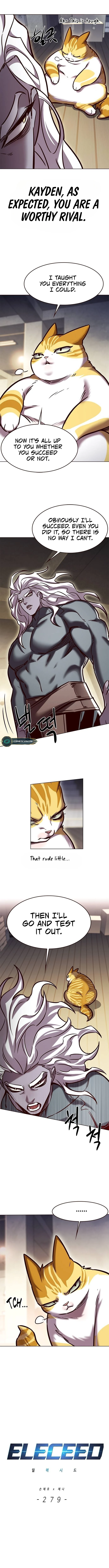 Page 3 of Chapter 279