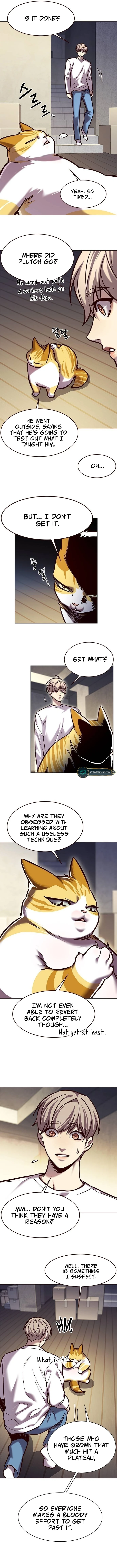 Page 4 of Chapter 279