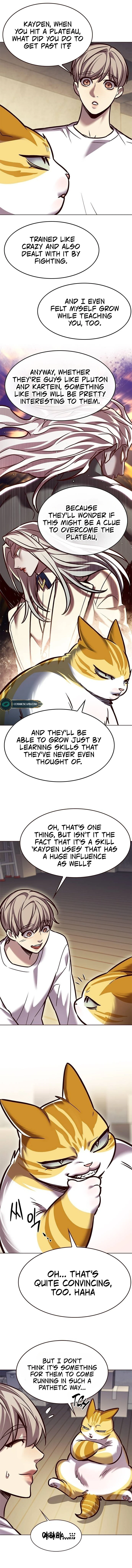 Page 5 of Chapter 279