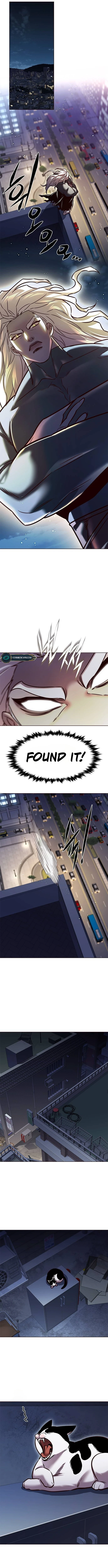 Page 6 of Chapter 279