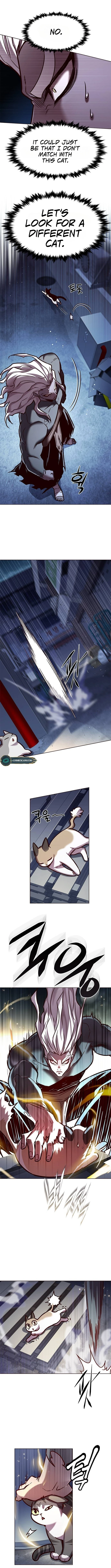 Page 8 of Chapter 279