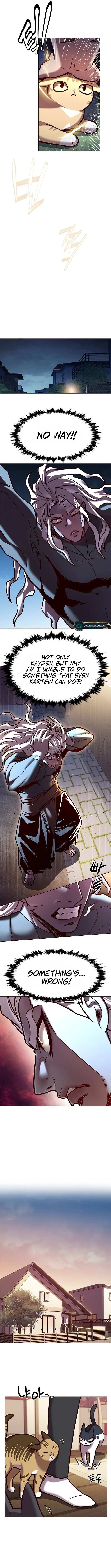 Page 9 of Chapter 279