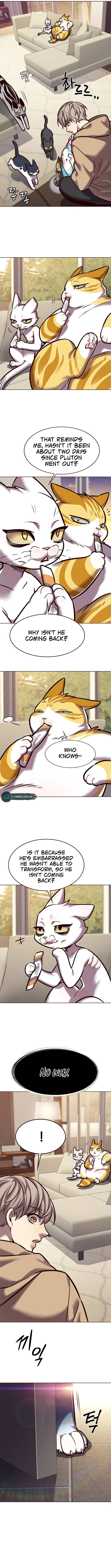 Page 10 of Chapter 279