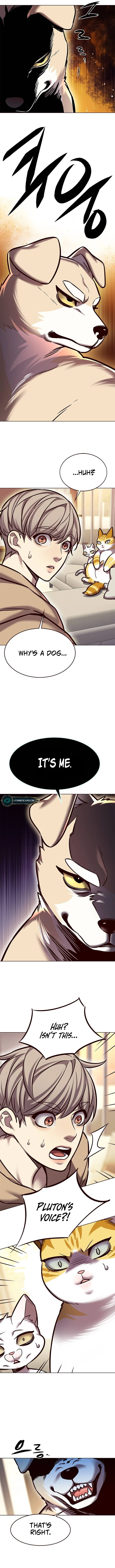 Page 11 of Chapter 279