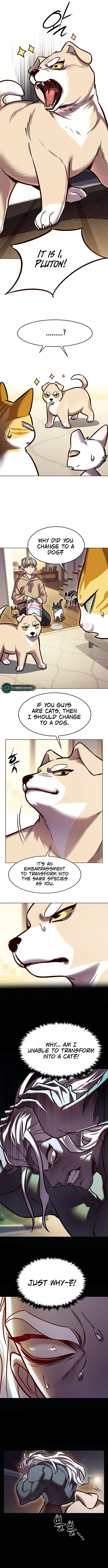 Page 12 of Chapter 279