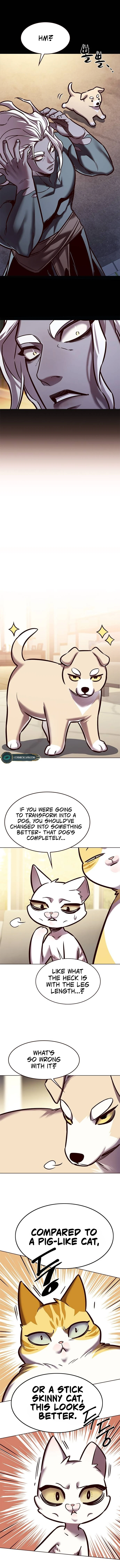 Page 13 of Chapter 279