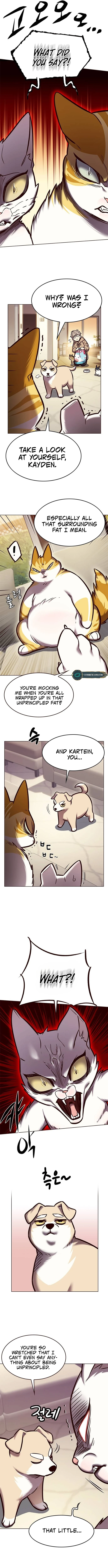 Page 14 of Chapter 279