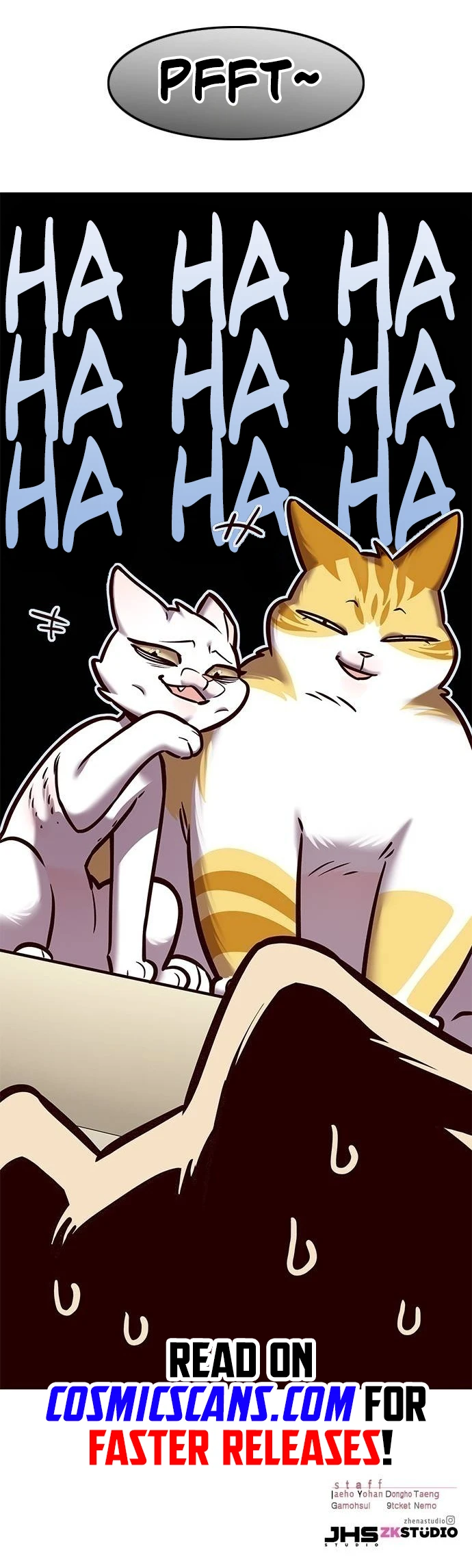 Page 16 of Chapter 279