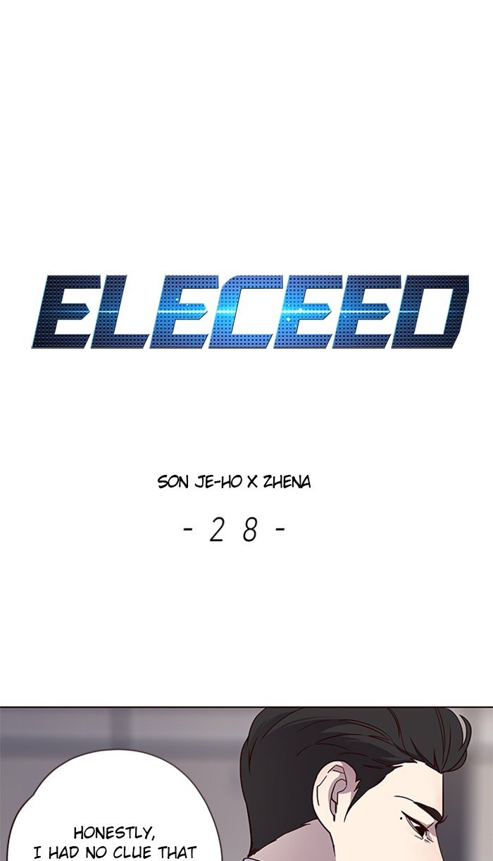 Page 1 of Chapter 28