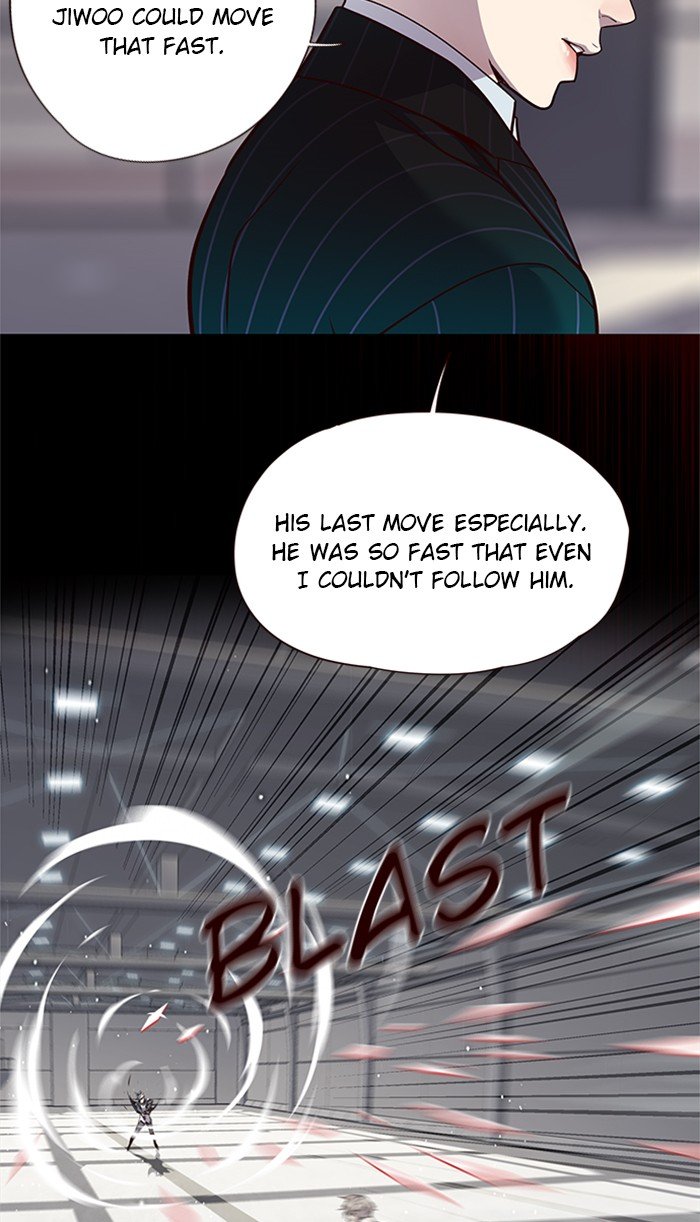 Page 2 of Chapter 28