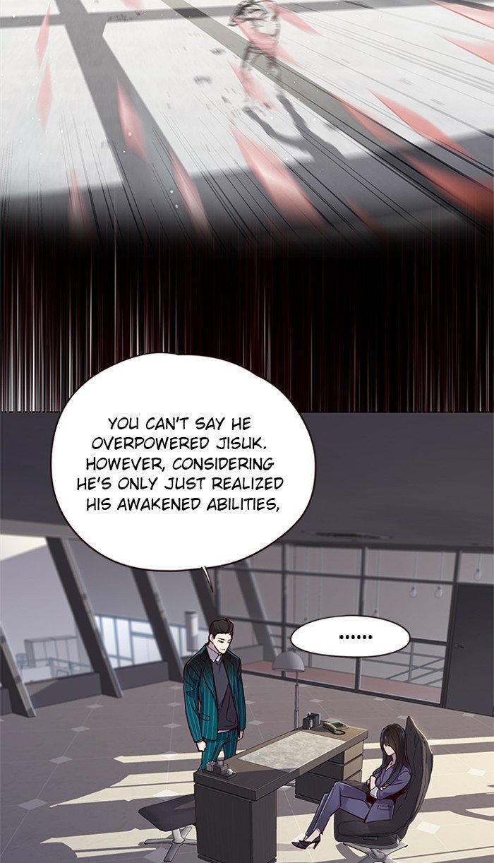 Page 3 of Chapter 28