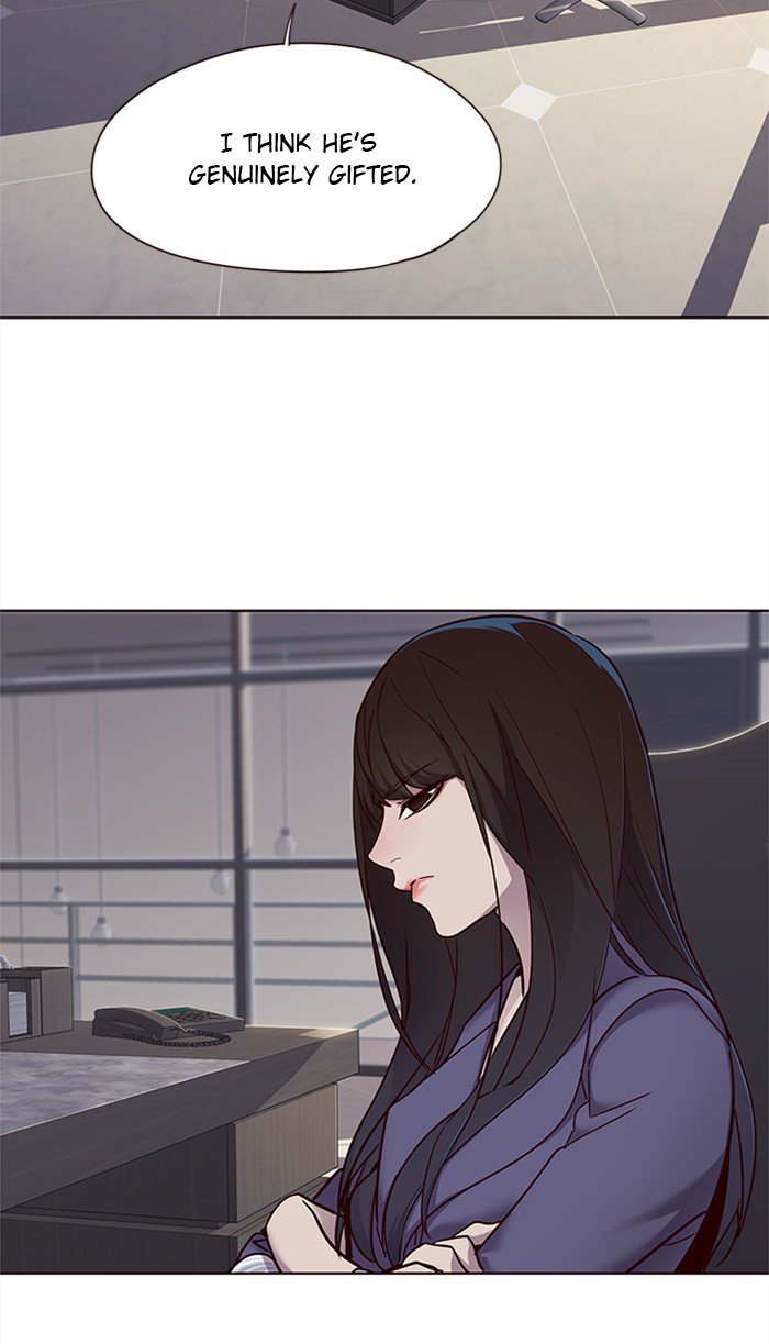 Page 4 of Chapter 28