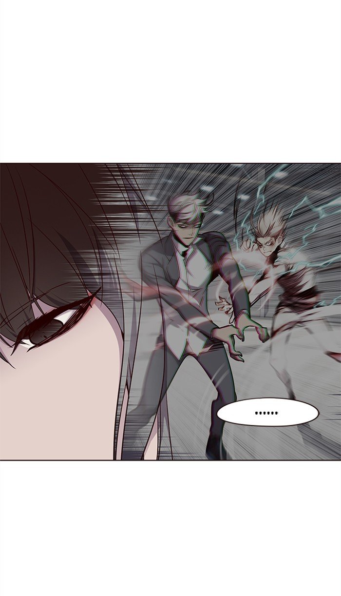 Page 5 of Chapter 28