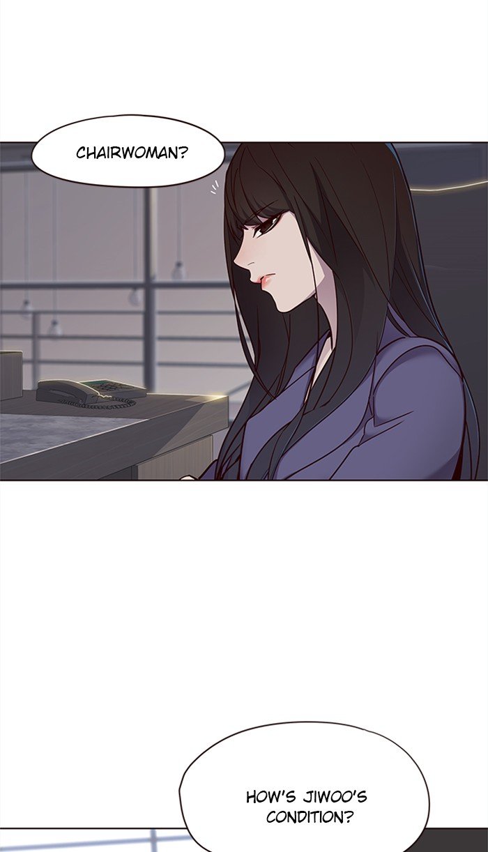 Page 6 of Chapter 28
