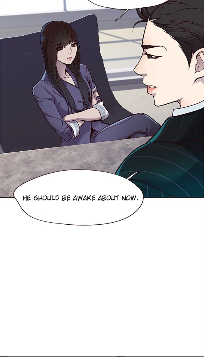 Page 7 of Chapter 28