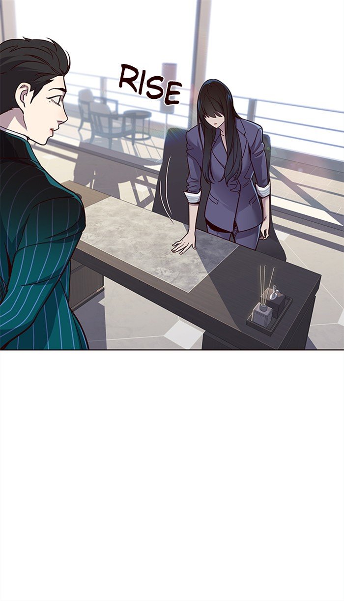 Page 8 of Chapter 28