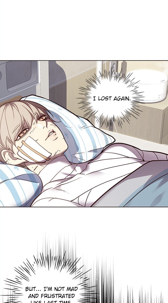 Page 11 of Chapter 28