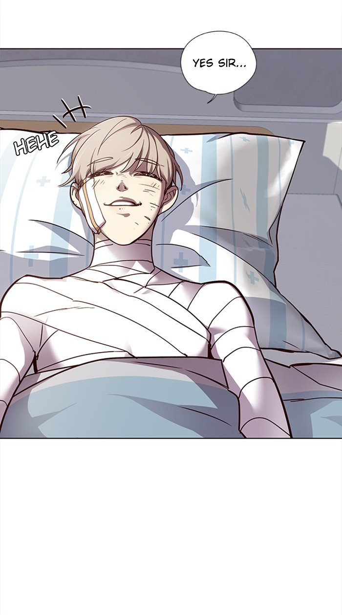 Page 16 of Chapter 28