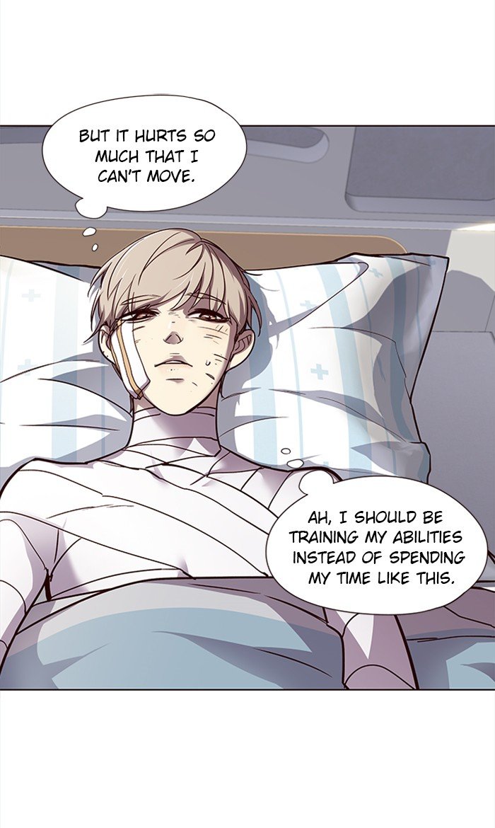 Page 17 of Chapter 28