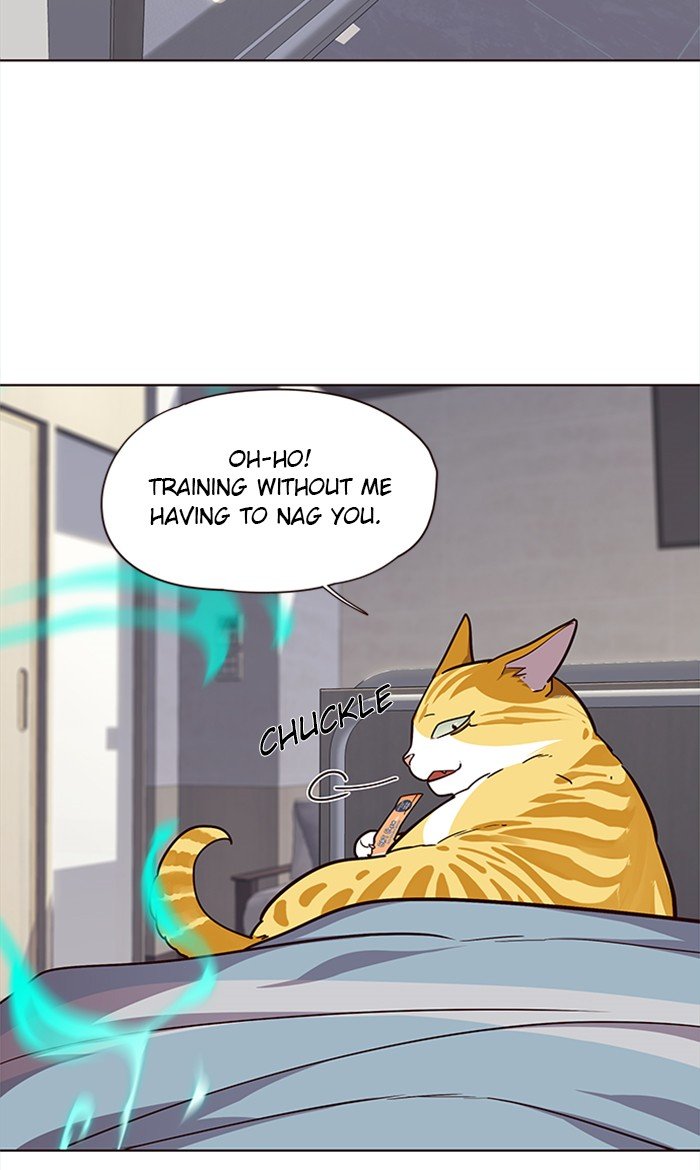Page 19 of Chapter 28