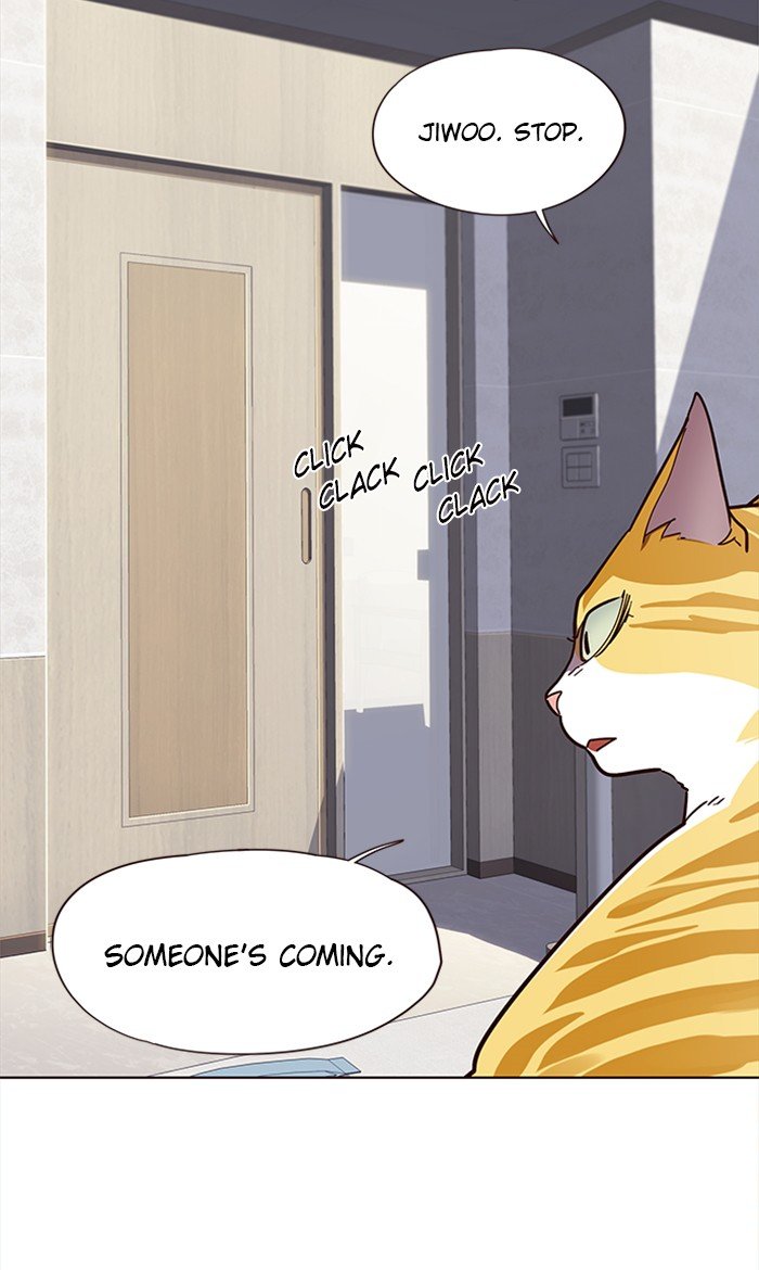 Page 21 of Chapter 28