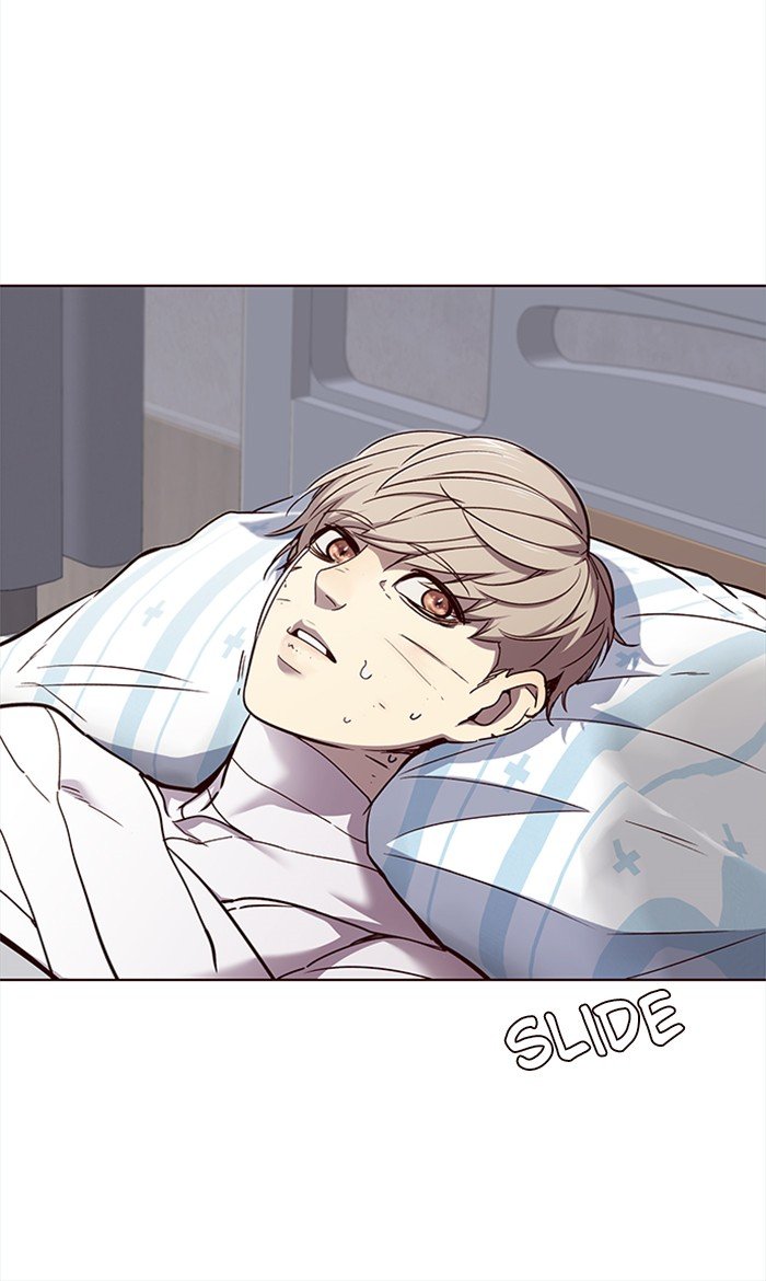 Page 22 of Chapter 28
