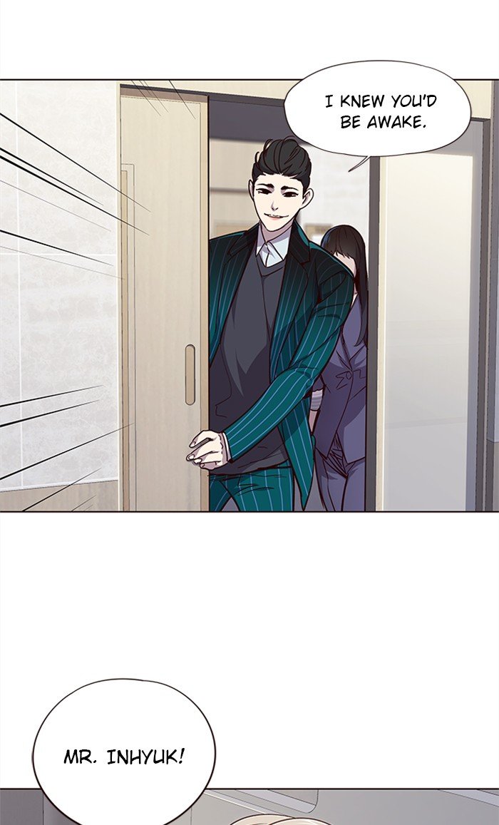 Page 23 of Chapter 28