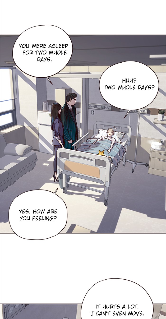 Page 26 of Chapter 28