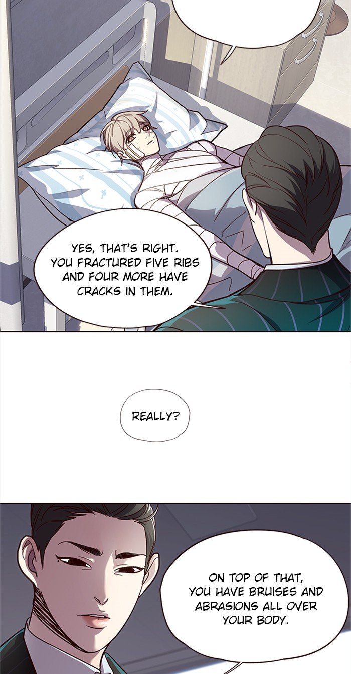 Page 27 of Chapter 28