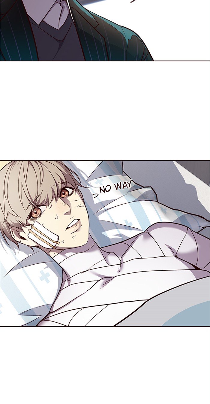 Page 28 of Chapter 28