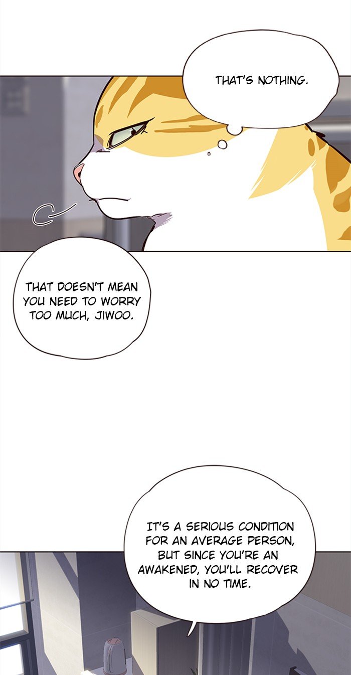 Page 29 of Chapter 28