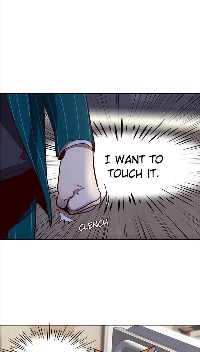 Page 32 of Chapter 28