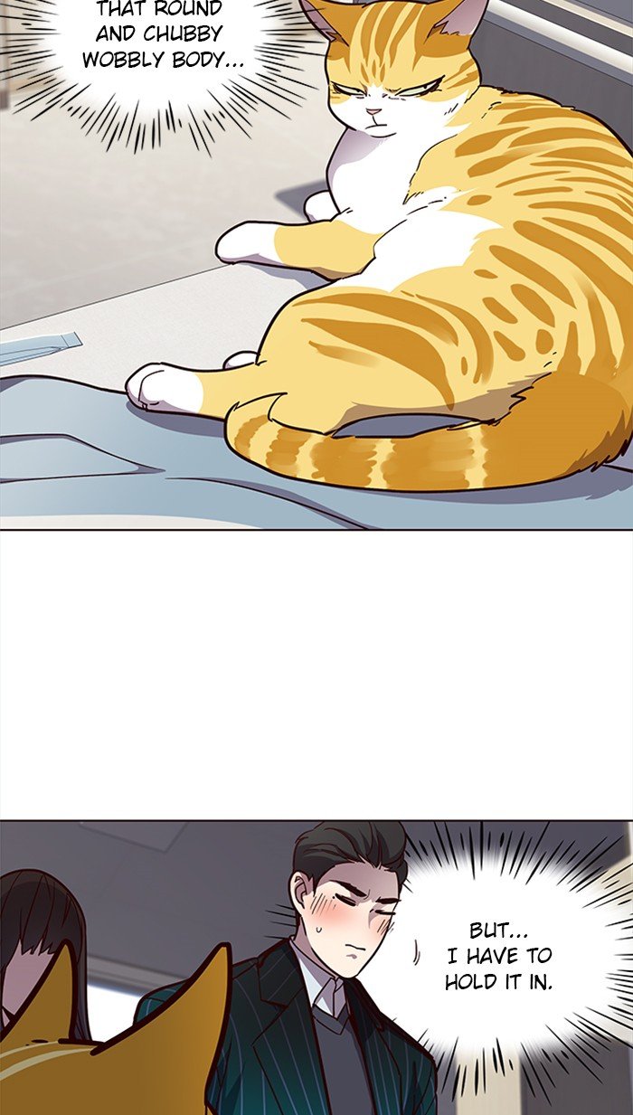 Page 33 of Chapter 28