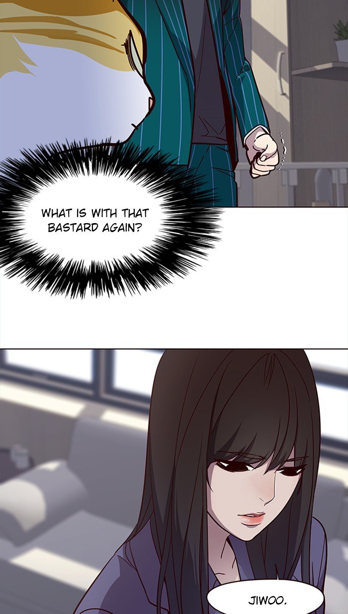 Page 34 of Chapter 28