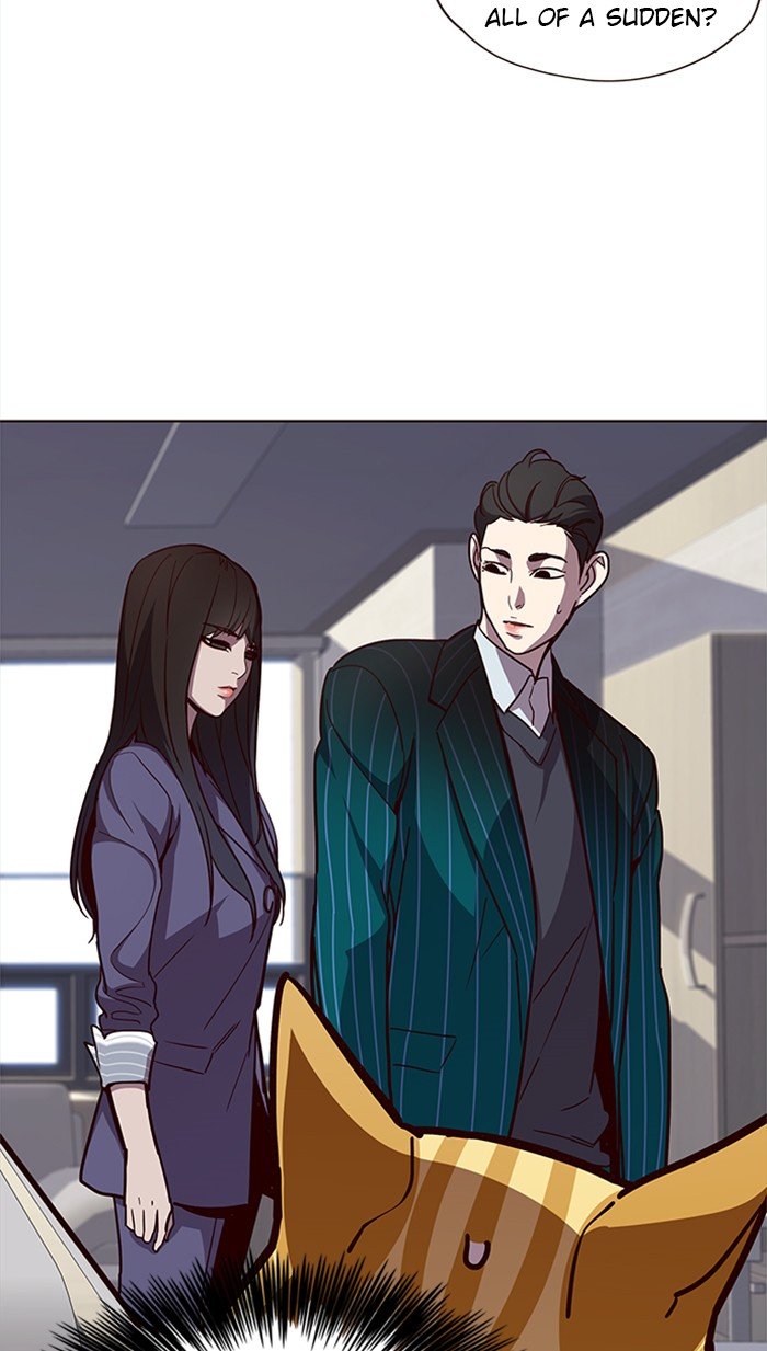 Page 37 of Chapter 28