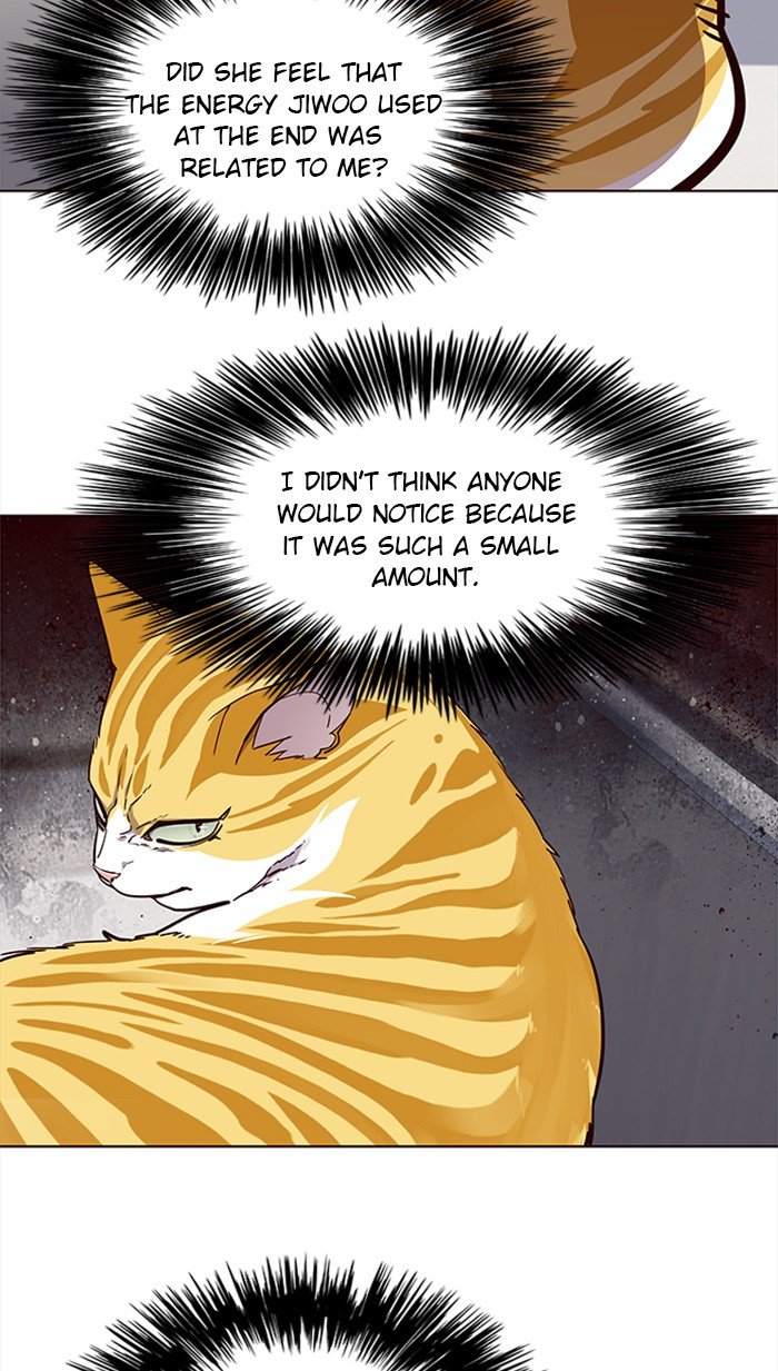 Page 38 of Chapter 28