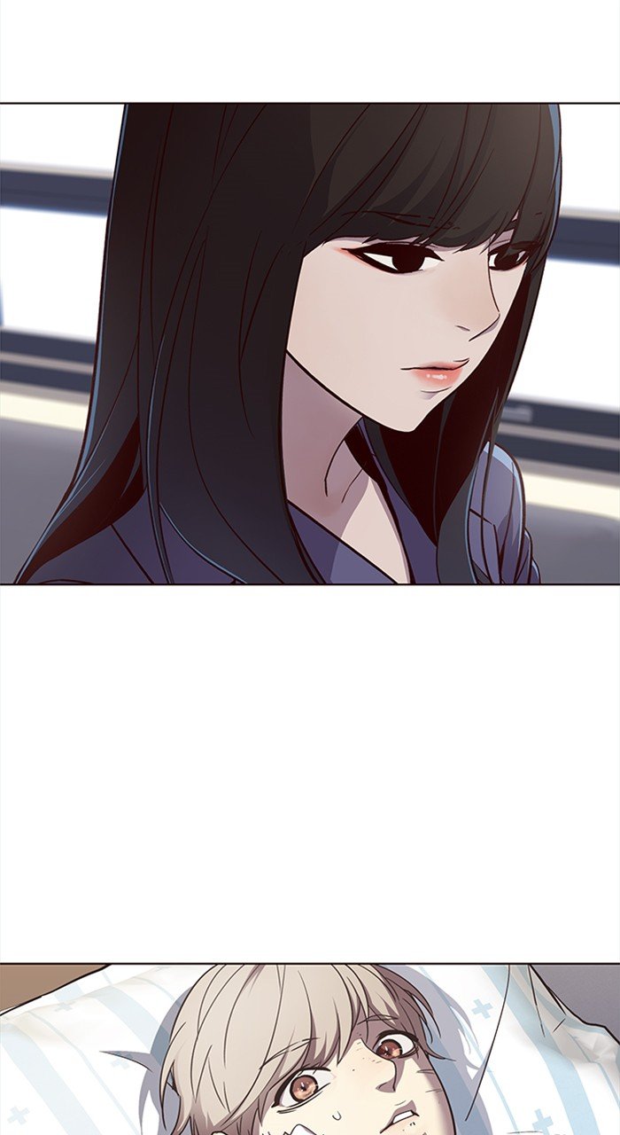 Page 40 of Chapter 28