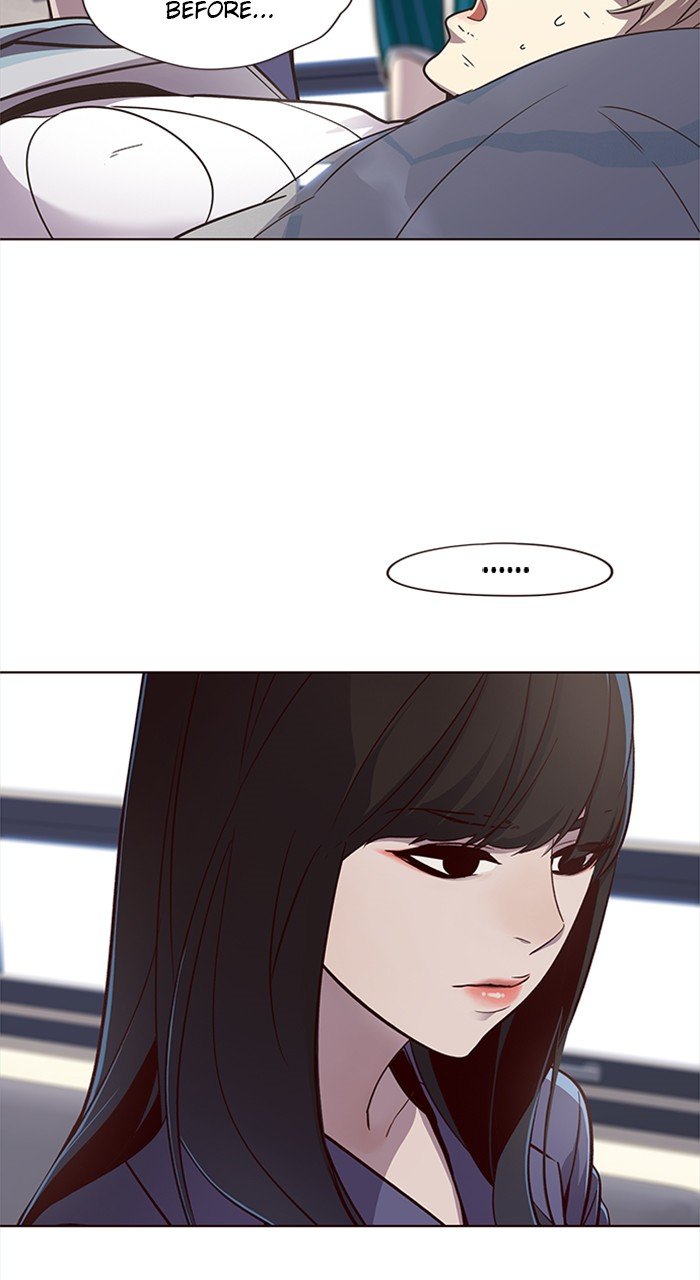 Page 42 of Chapter 28