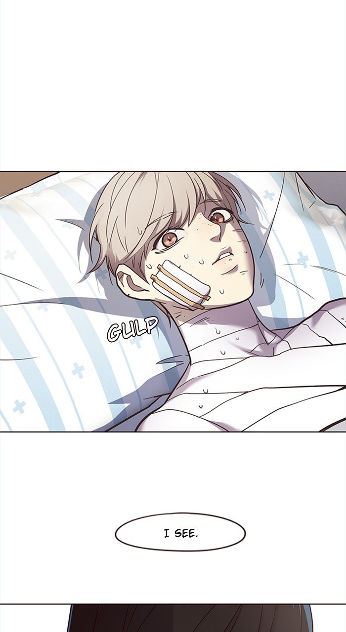 Page 43 of Chapter 28