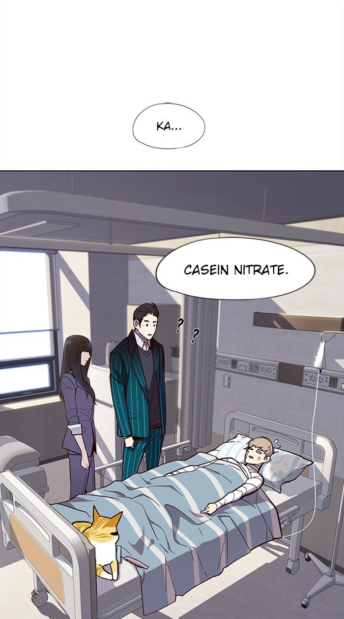Page 48 of Chapter 28