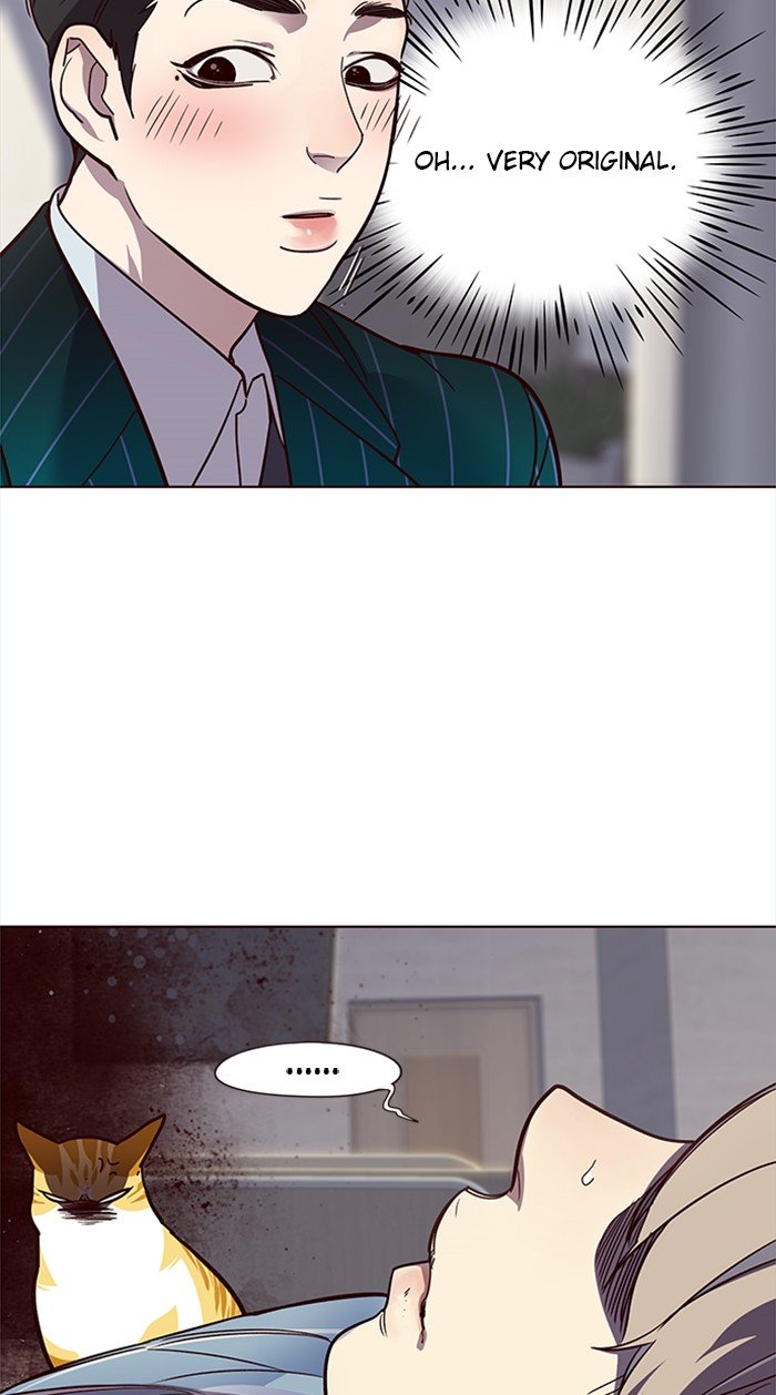 Page 50 of Chapter 28