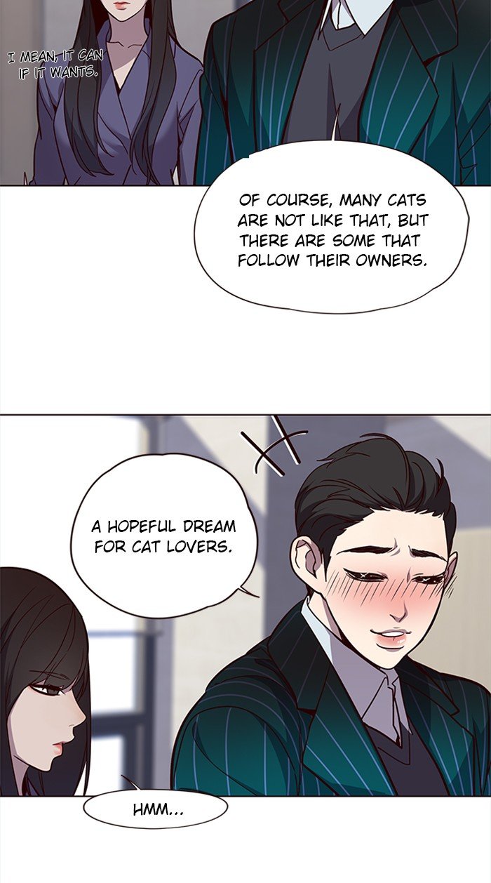 Page 53 of Chapter 28