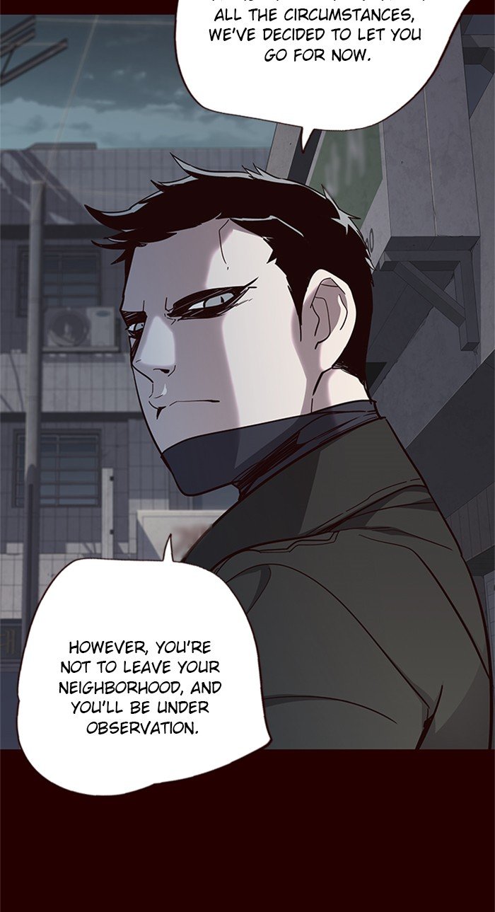 Page 59 of Chapter 28