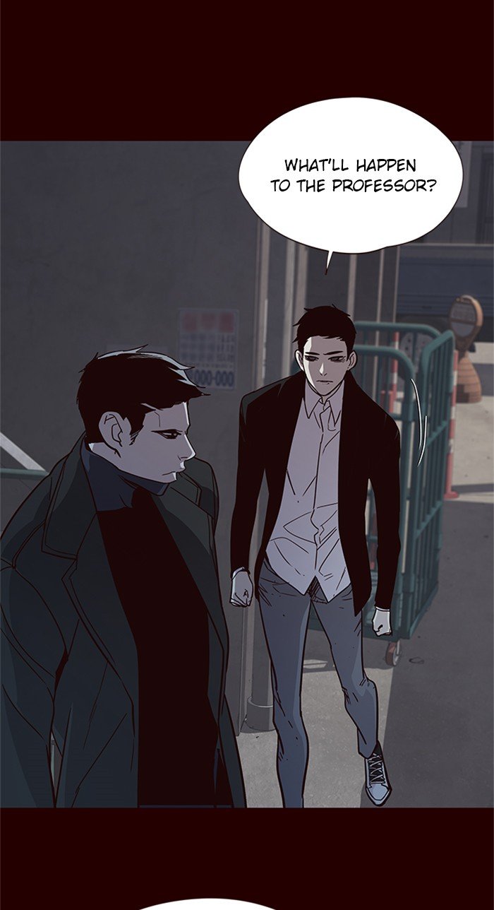 Page 60 of Chapter 28