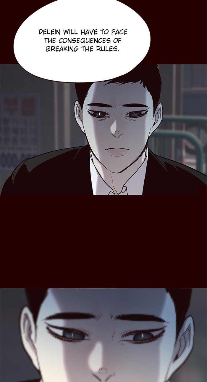 Page 61 of Chapter 28