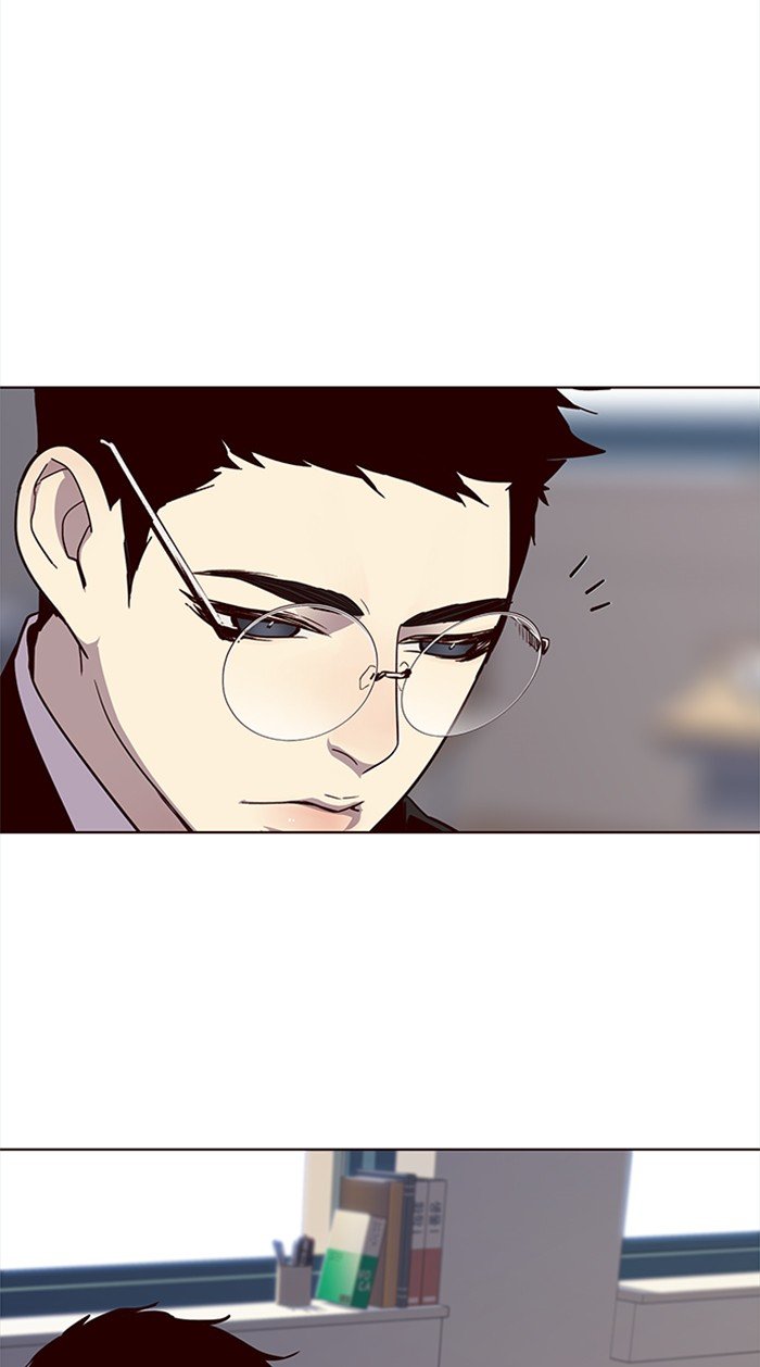 Page 65 of Chapter 28