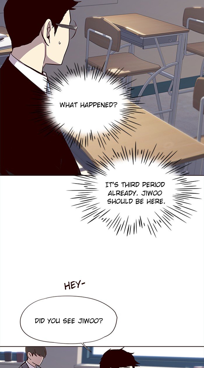 Page 66 of Chapter 28