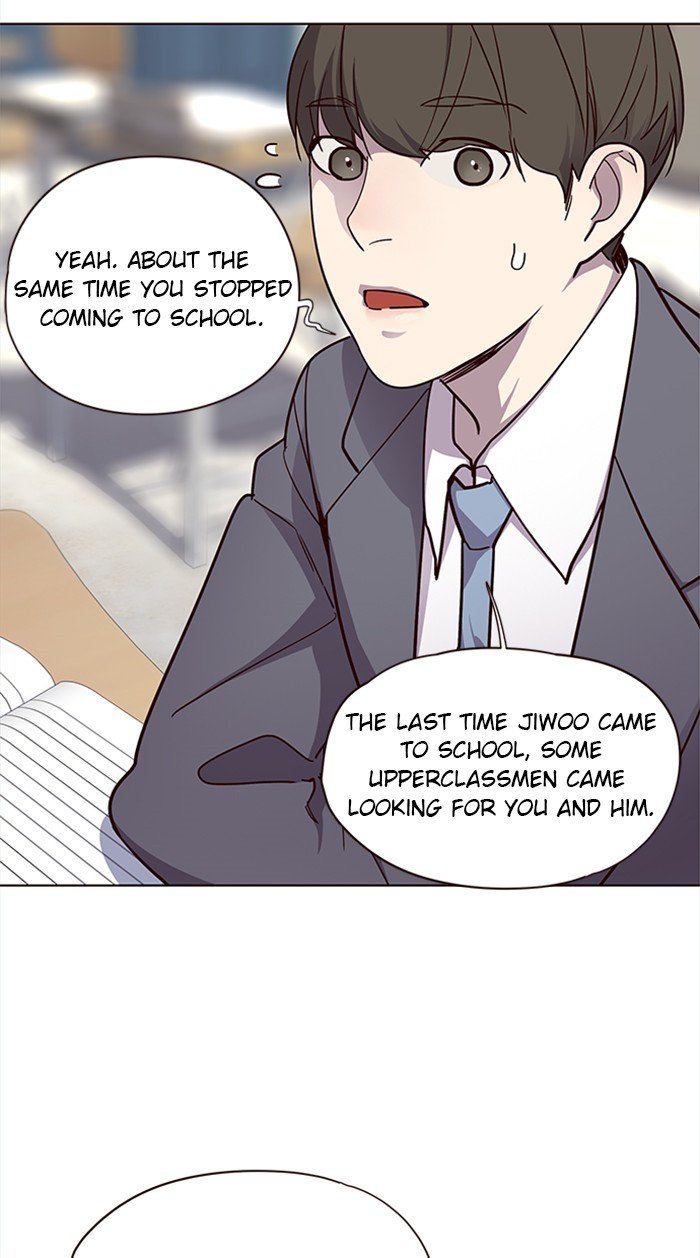 Page 68 of Chapter 28