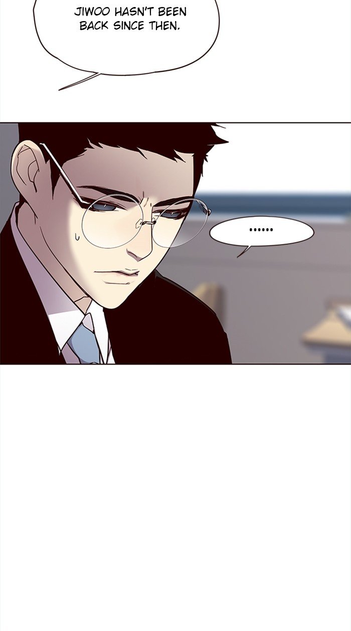 Page 69 of Chapter 28
